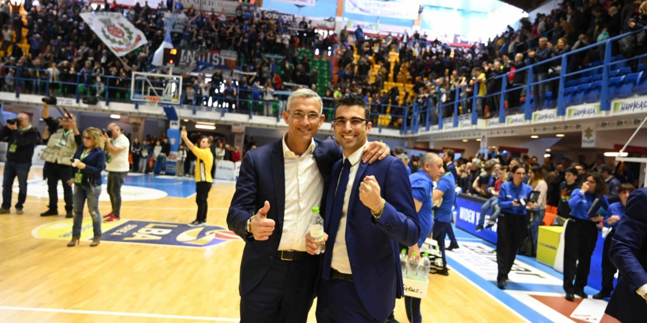 https://www.newbasketbrindisi.it/wp-content/uploads/2019/03/DSC_2553-1280x640.jpg