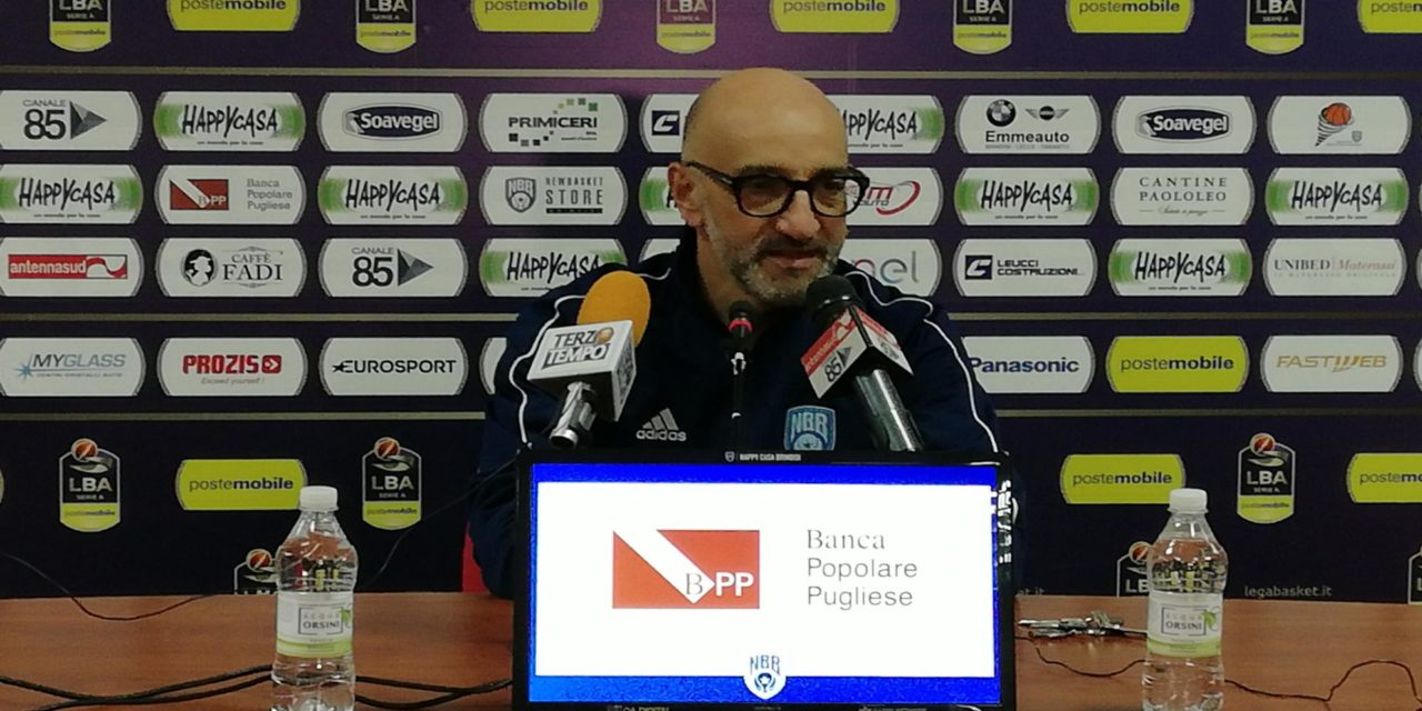 https://www.newbasketbrindisi.it/wp-content/uploads/2019/03/IMG_20190201_163901-1-1280x640.jpg