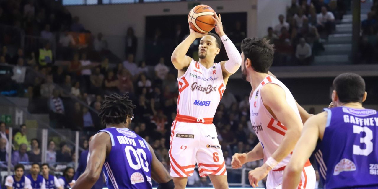 https://www.newbasketbrindisi.it/wp-content/uploads/2019/03/IMG_4999-1-1280x640.jpg