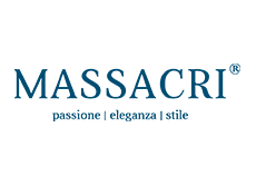 https://www.newbasketbrindisi.it/wp-content/uploads/2019/03/MASSACRI.png
