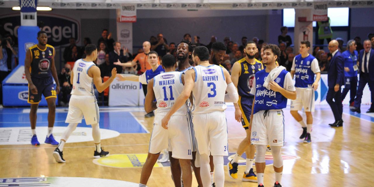 https://www.newbasketbrindisi.it/wp-content/uploads/2019/03/VIN_2723-1280x640.jpg