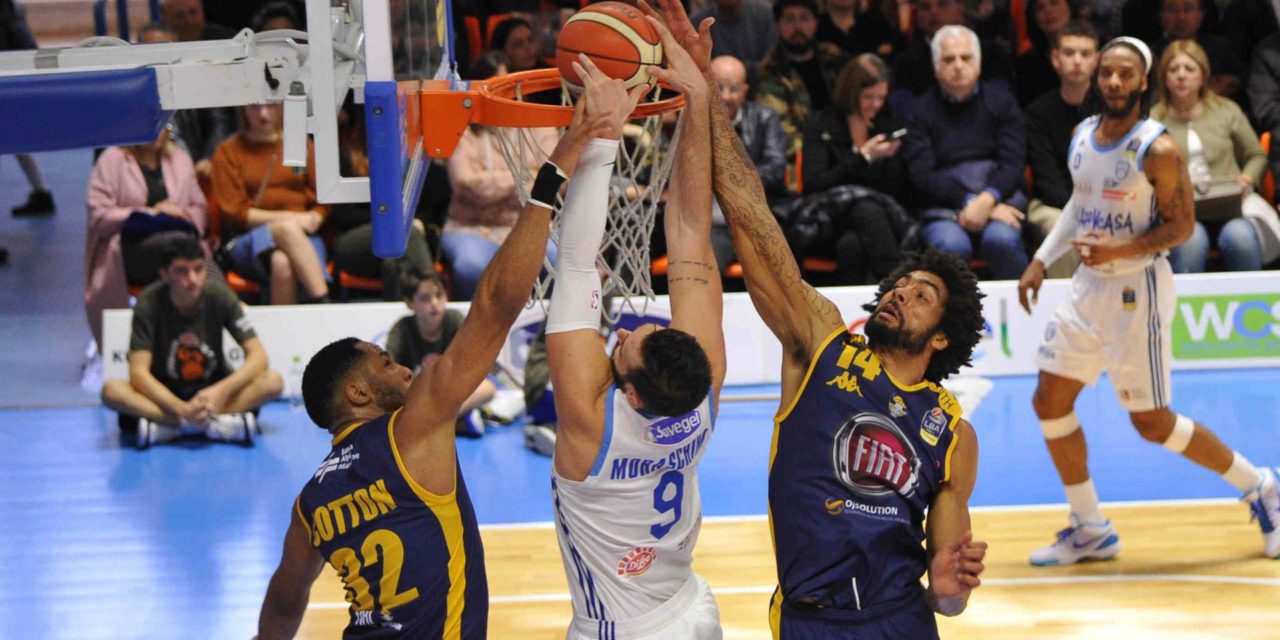 https://www.newbasketbrindisi.it/wp-content/uploads/2019/03/VIN_3079-1280x640.jpg