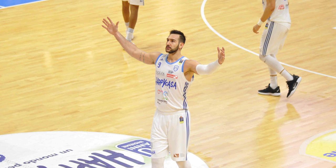 https://www.newbasketbrindisi.it/wp-content/uploads/2019/03/VIN_3143-1280x640.jpg