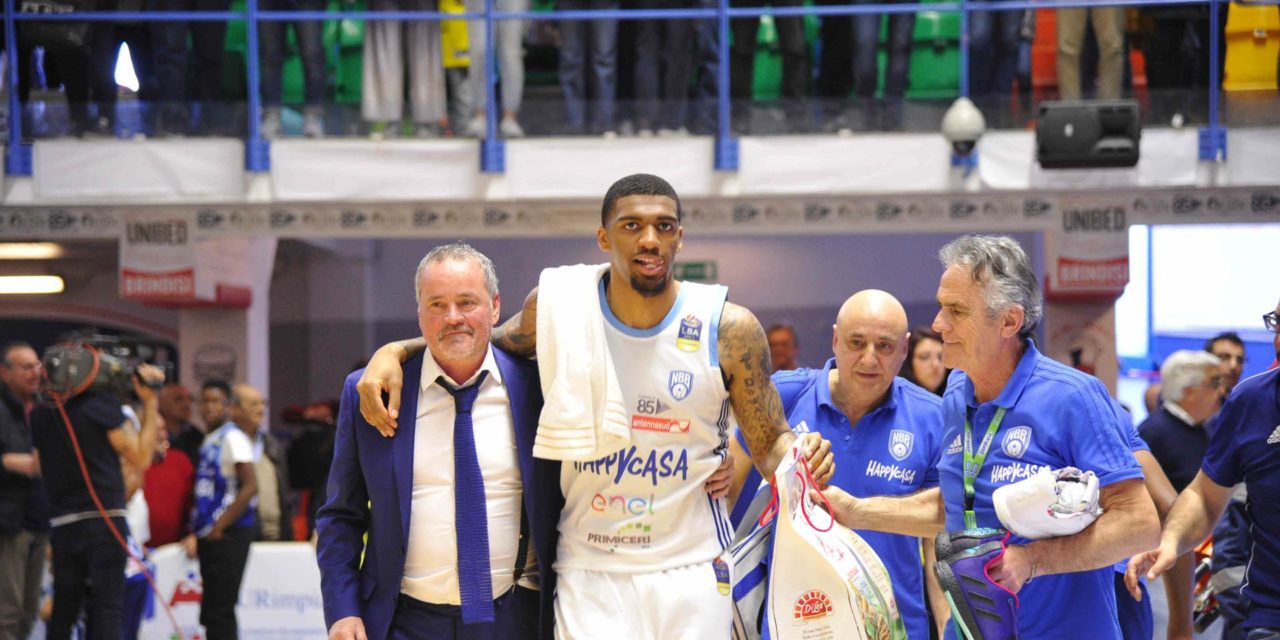 https://www.newbasketbrindisi.it/wp-content/uploads/2019/03/VIN_3630-1280x640.jpg