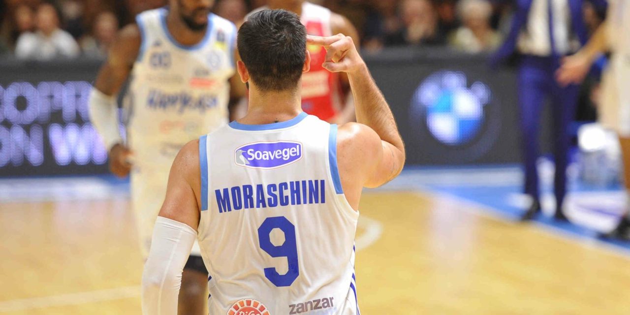 https://www.newbasketbrindisi.it/wp-content/uploads/2019/03/VIN_4783-1280x640.jpg