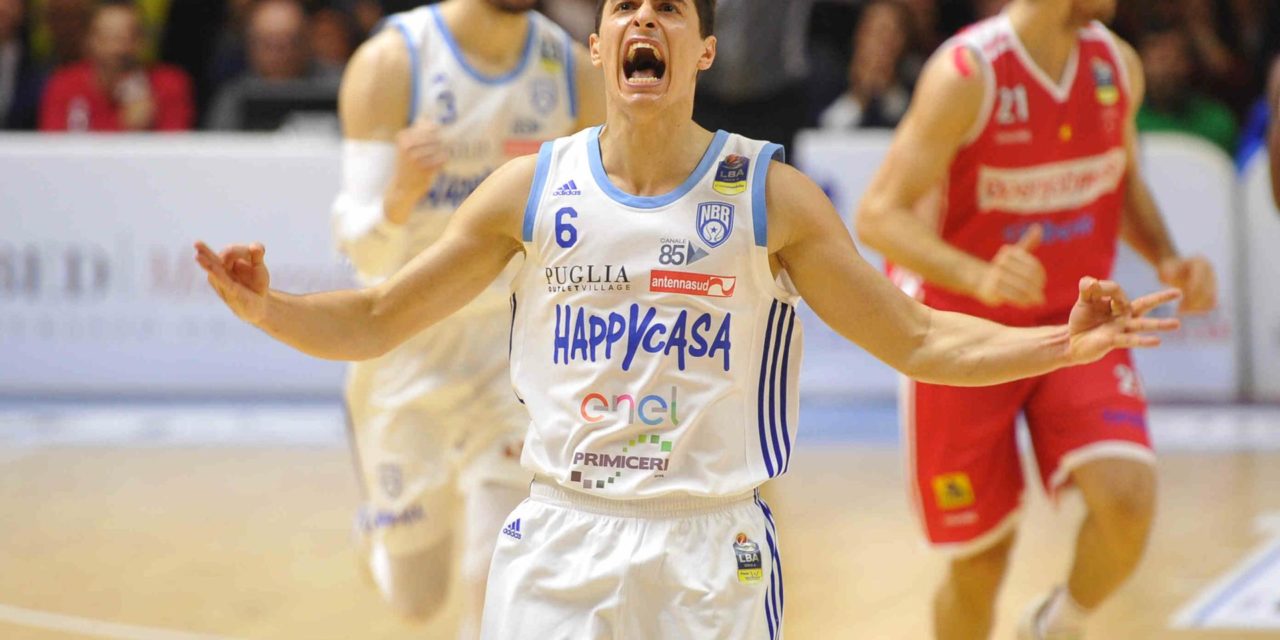 https://www.newbasketbrindisi.it/wp-content/uploads/2019/03/VIN_4902-1280x640.jpg