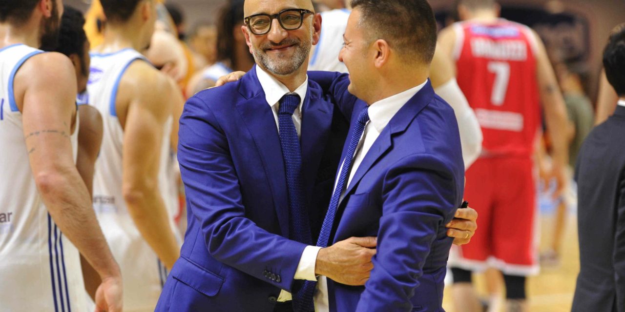 https://www.newbasketbrindisi.it/wp-content/uploads/2019/03/VIN_5291-1280x640.jpg