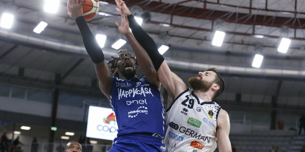 https://www.newbasketbrindisi.it/wp-content/uploads/2019/03/XGA1025-1-1280x640.jpg