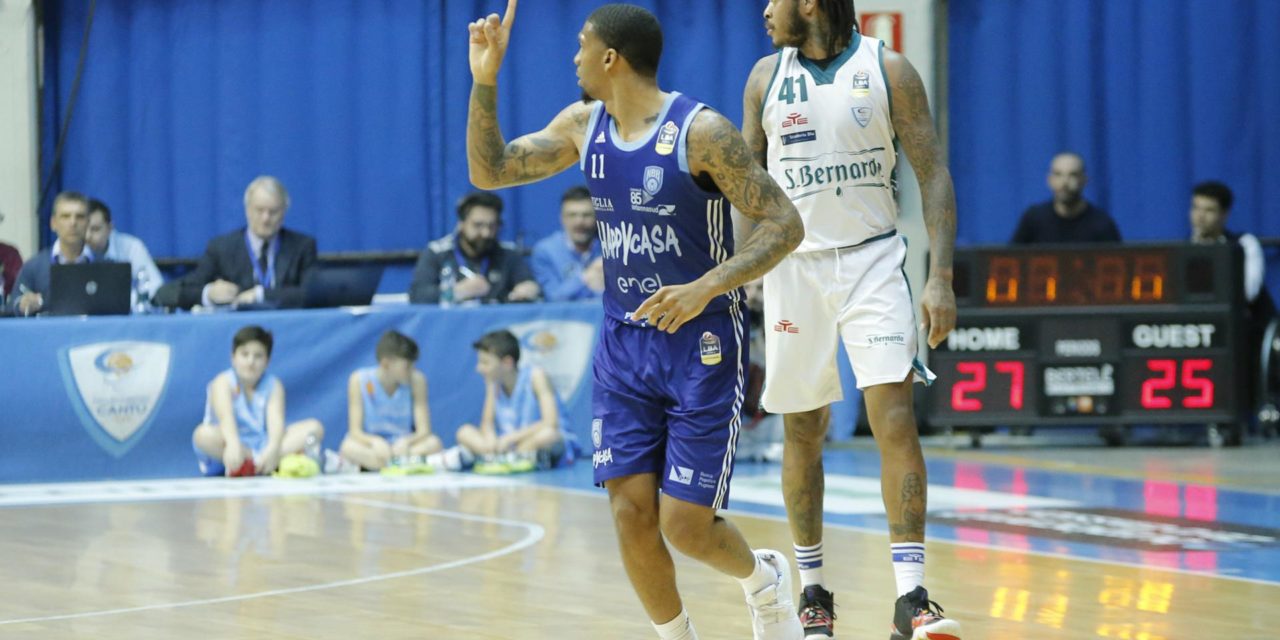 https://www.newbasketbrindisi.it/wp-content/uploads/2019/03/nbb-foto-002-1280x640.jpg