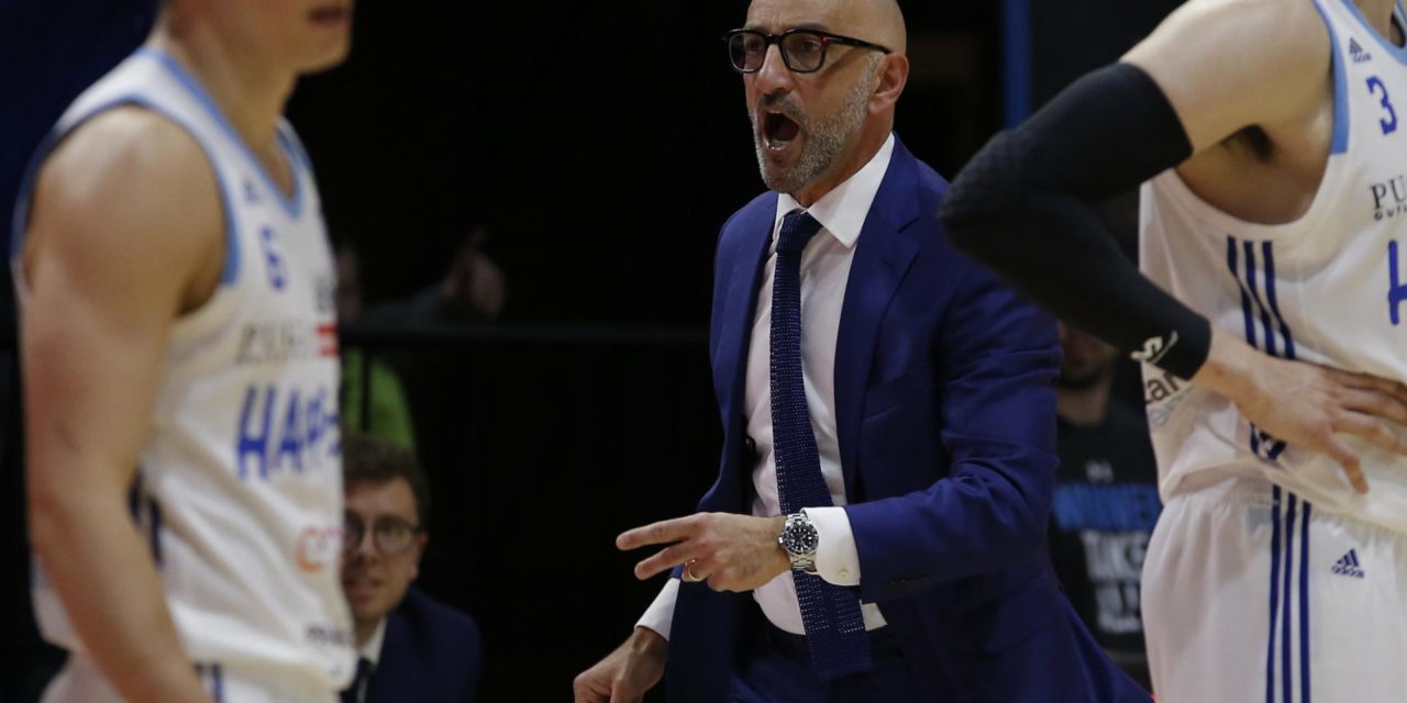 https://www.newbasketbrindisi.it/wp-content/uploads/2019/04/2019Fassi20Apr1551-1-1280x640.jpg