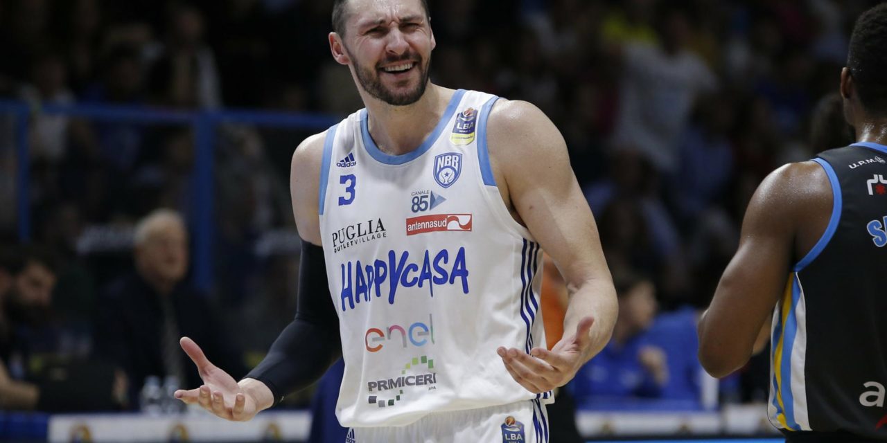 https://www.newbasketbrindisi.it/wp-content/uploads/2019/04/2019Fassi20Apr1556-1-1280x640.jpg