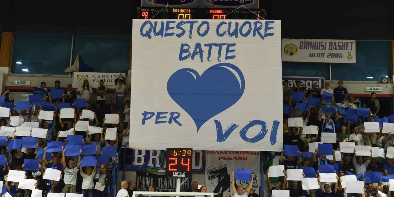 https://www.newbasketbrindisi.it/wp-content/uploads/2019/04/DAM_1677-1280x640.jpg