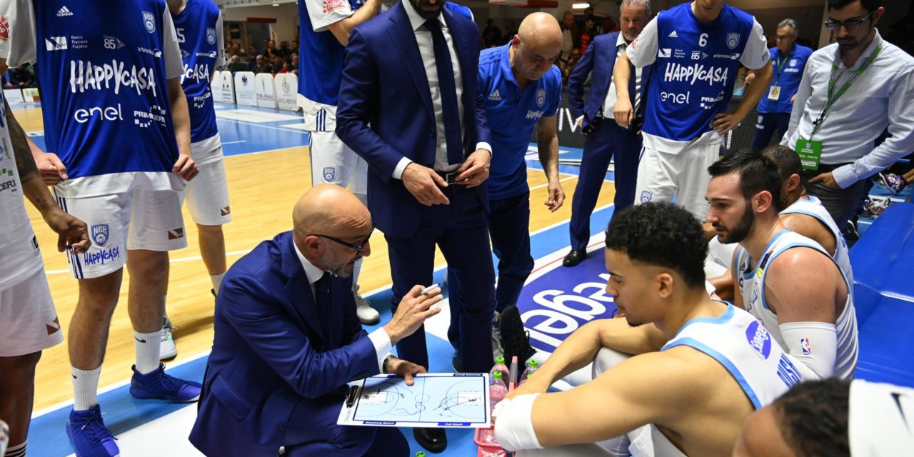 https://www.newbasketbrindisi.it/wp-content/uploads/2019/04/DSC_0417-1280x640.jpg