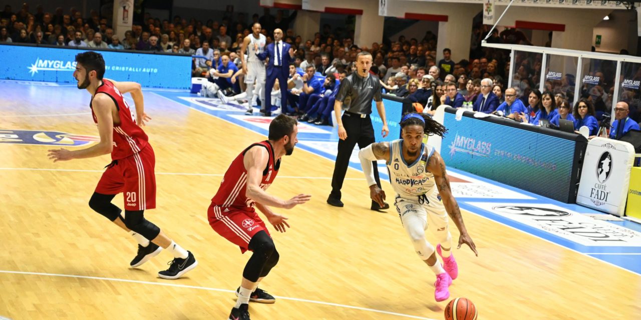 https://www.newbasketbrindisi.it/wp-content/uploads/2019/04/DSC_0714-1280x640.jpg