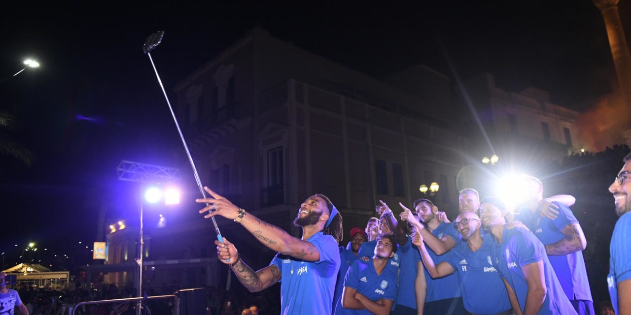 https://www.newbasketbrindisi.it/wp-content/uploads/2019/04/DSC_3907-1280x640.jpg