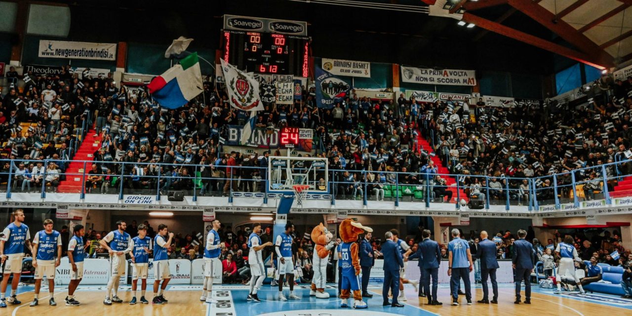 https://www.newbasketbrindisi.it/wp-content/uploads/2019/04/DSC_5212-1-1280x640.jpg