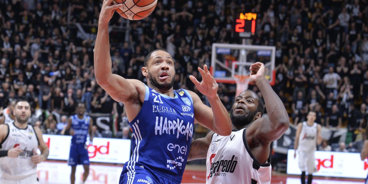 https://www.newbasketbrindisi.it/wp-content/uploads/2019/04/GIP4839-1-1280x640.jpg