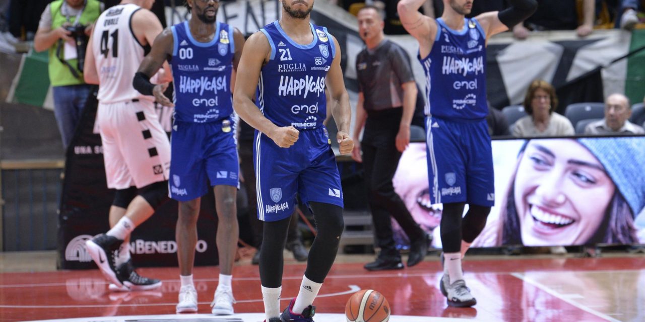 https://www.newbasketbrindisi.it/wp-content/uploads/2019/04/GIP5064-1-1280x640.jpg