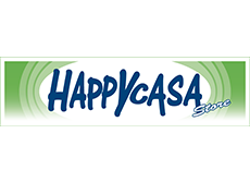 https://www.newbasketbrindisi.it/wp-content/uploads/2019/04/HAPPY-CASA.png