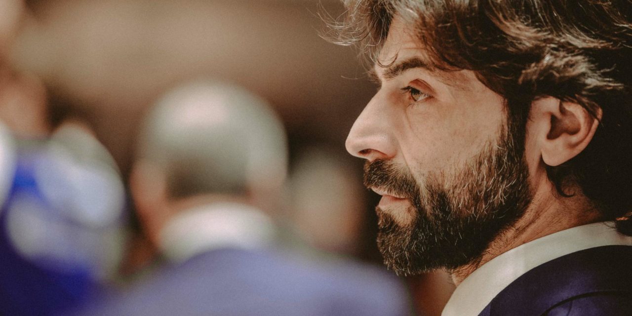 https://www.newbasketbrindisi.it/wp-content/uploads/2019/04/VIN_5462-1280x640.jpg