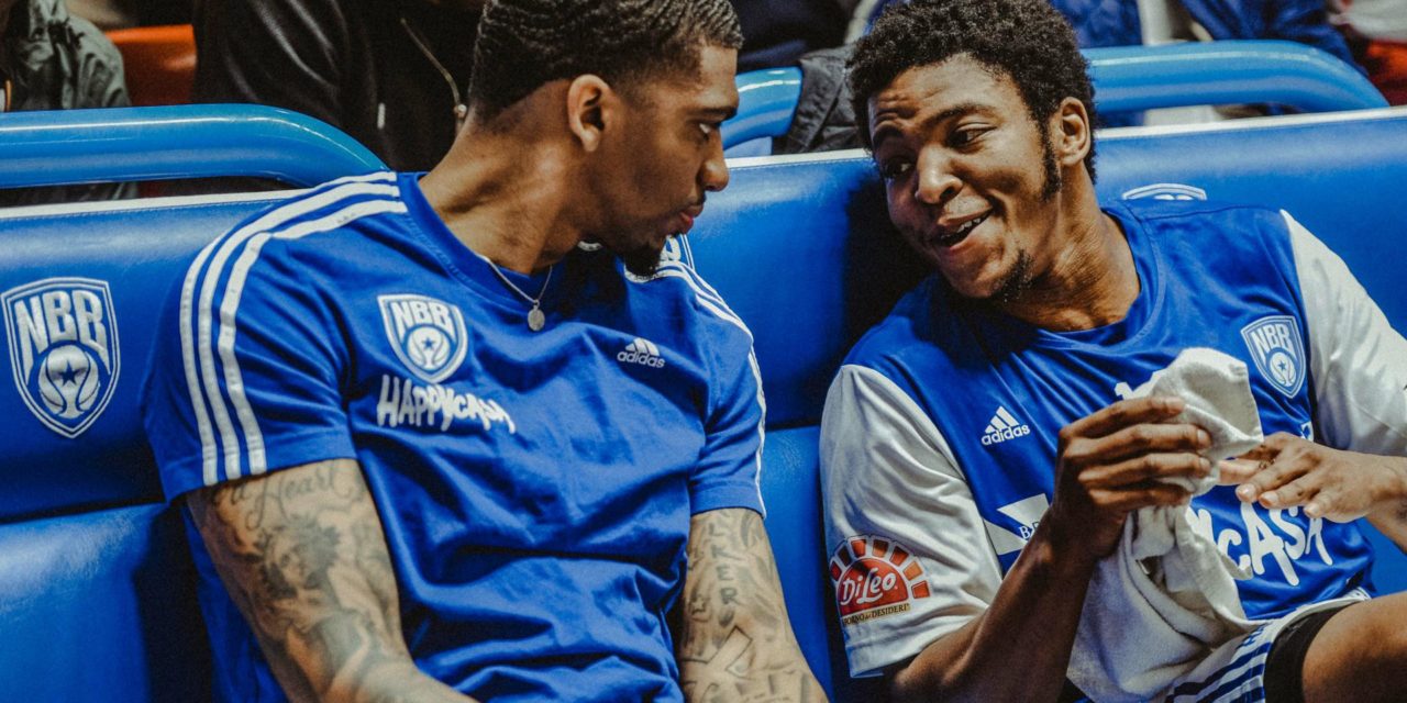 https://www.newbasketbrindisi.it/wp-content/uploads/2019/04/VIN_5592-1280x640.jpg