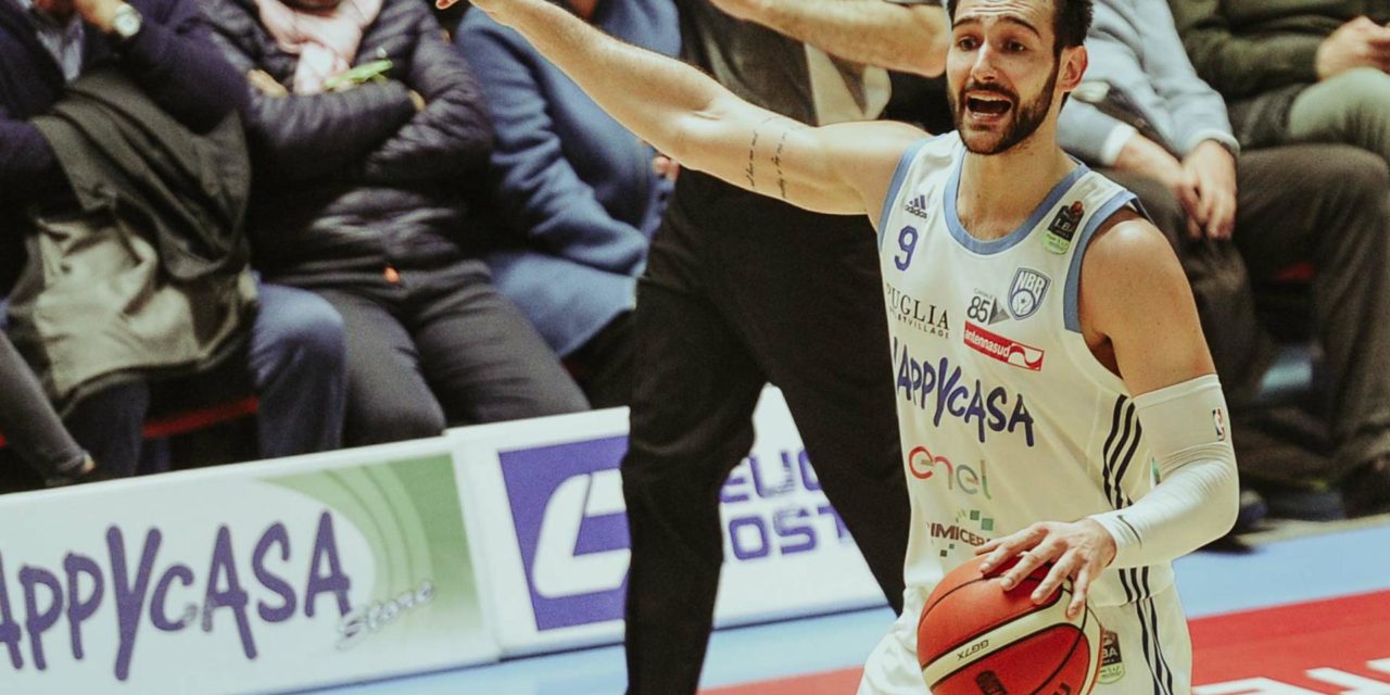 https://www.newbasketbrindisi.it/wp-content/uploads/2019/04/VIN_6012-1280x640.jpg