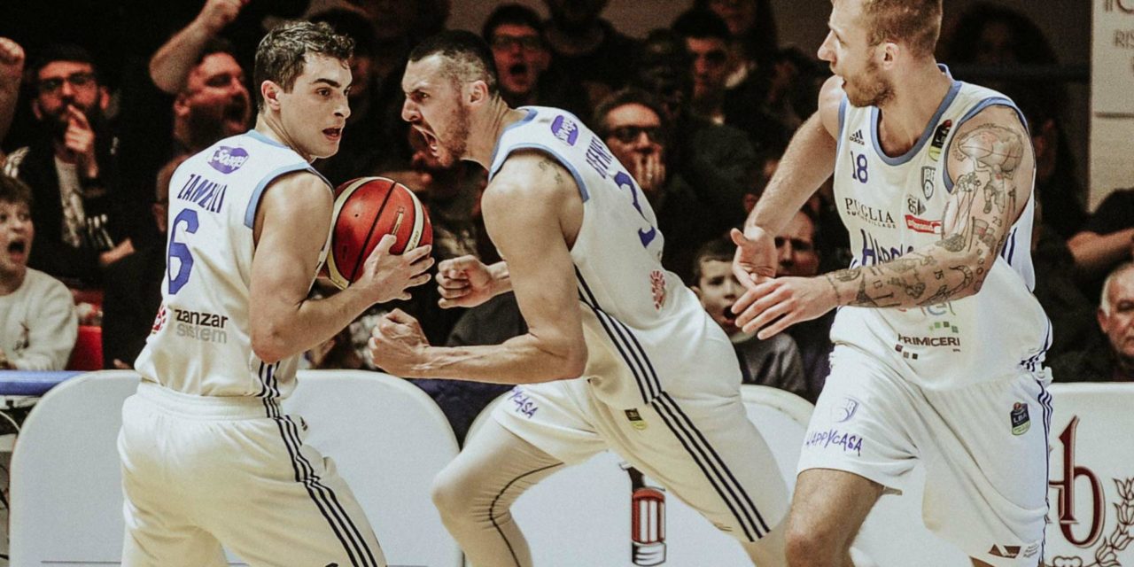 https://www.newbasketbrindisi.it/wp-content/uploads/2019/04/VIN_6219-1280x640.jpg