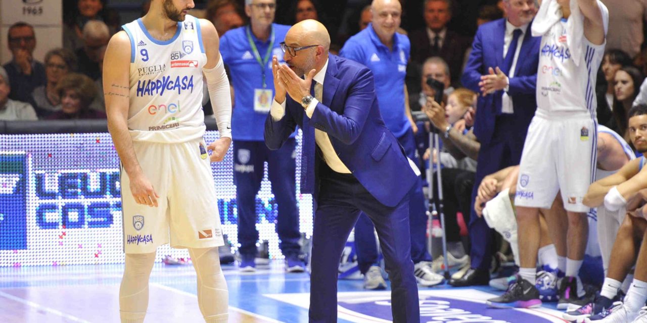 https://www.newbasketbrindisi.it/wp-content/uploads/2019/04/VIN_6434-1280x640.jpg