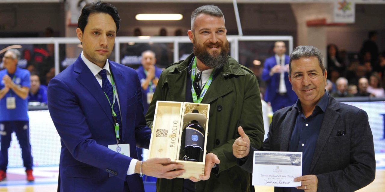 https://www.newbasketbrindisi.it/wp-content/uploads/2019/04/VIN_8494-1280x640.jpg