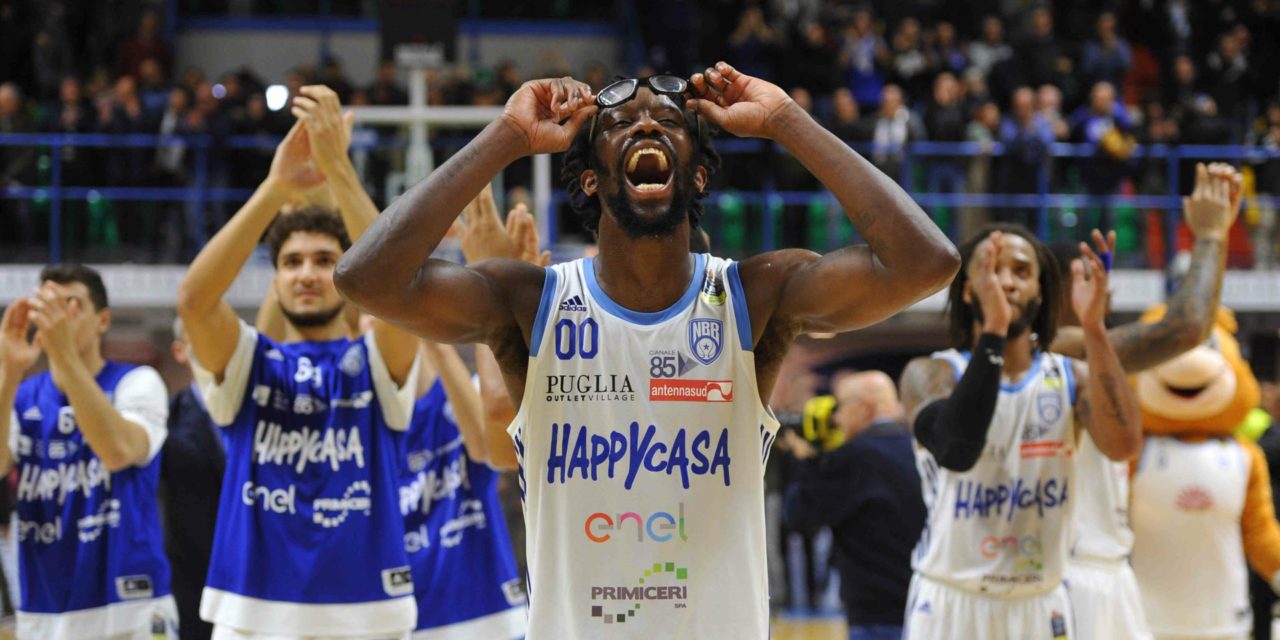 https://www.newbasketbrindisi.it/wp-content/uploads/2019/04/VIN_9204-1280x640.jpg