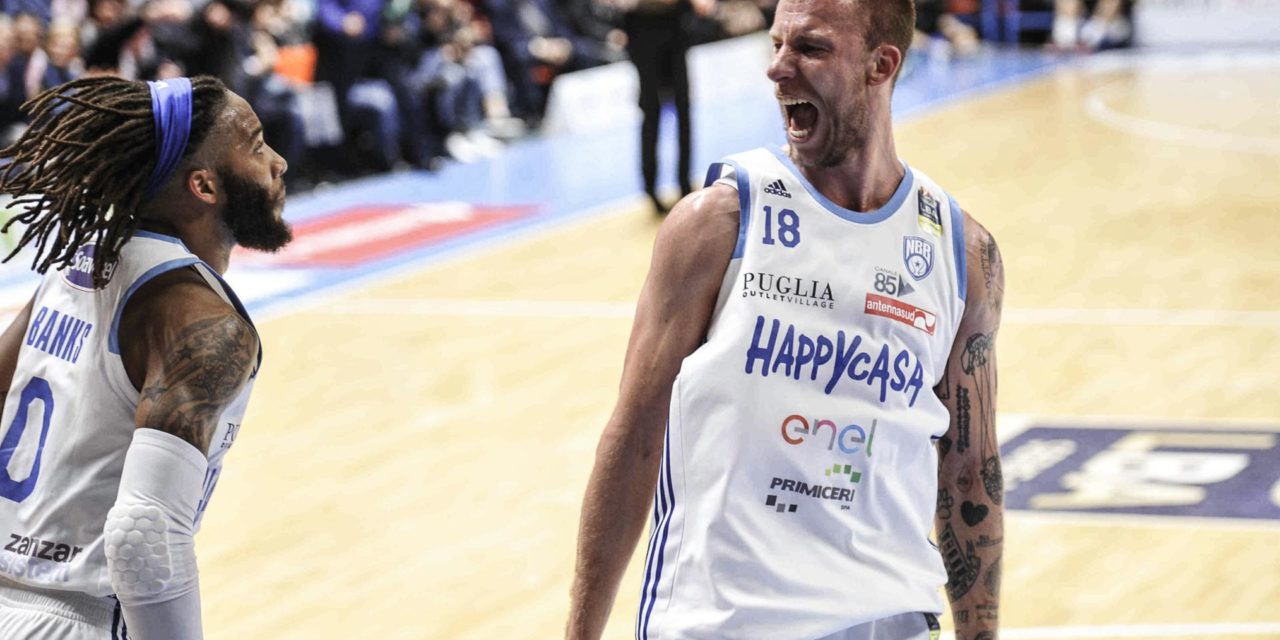 https://www.newbasketbrindisi.it/wp-content/uploads/2019/04/XVIN_6377-1280x640.jpg