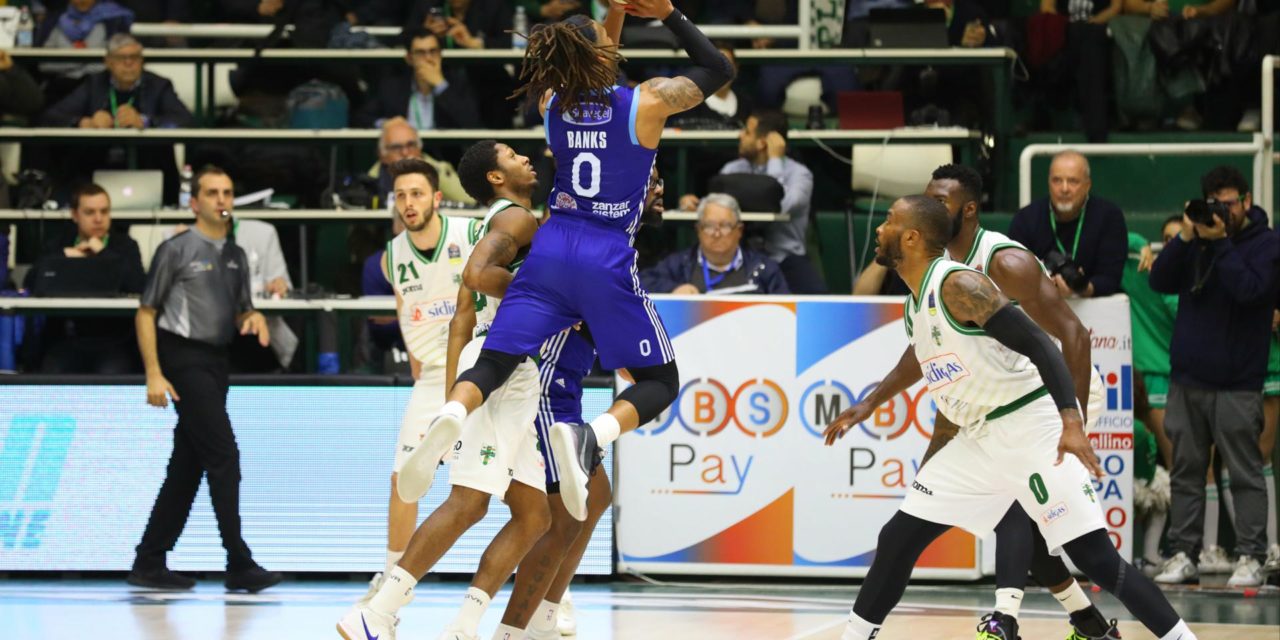 https://www.newbasketbrindisi.it/wp-content/uploads/2019/05/2019mazza05maggio4419-1-1280x640.jpg