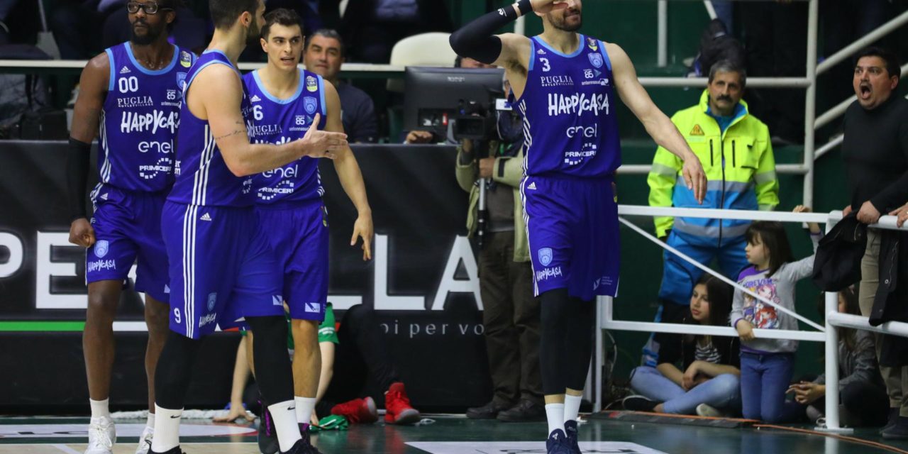https://www.newbasketbrindisi.it/wp-content/uploads/2019/05/2019mazza05maggio4514-1-1280x640.jpg