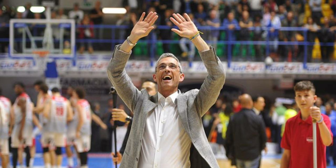 https://www.newbasketbrindisi.it/wp-content/uploads/2019/05/38147200_1454642057969737_8116907531336417280_n-1-1280x640.jpg