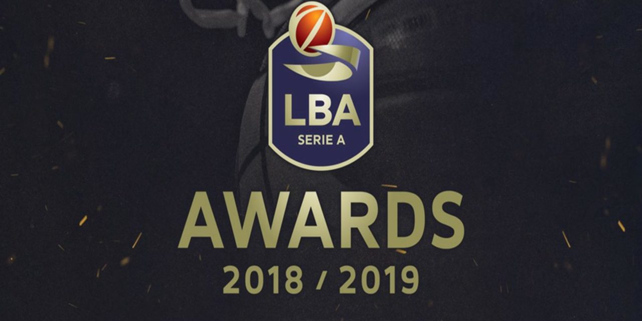 https://www.newbasketbrindisi.it/wp-content/uploads/2019/05/60137137_2278235375556192_9213857829595643904_n-1-1280x640.jpg