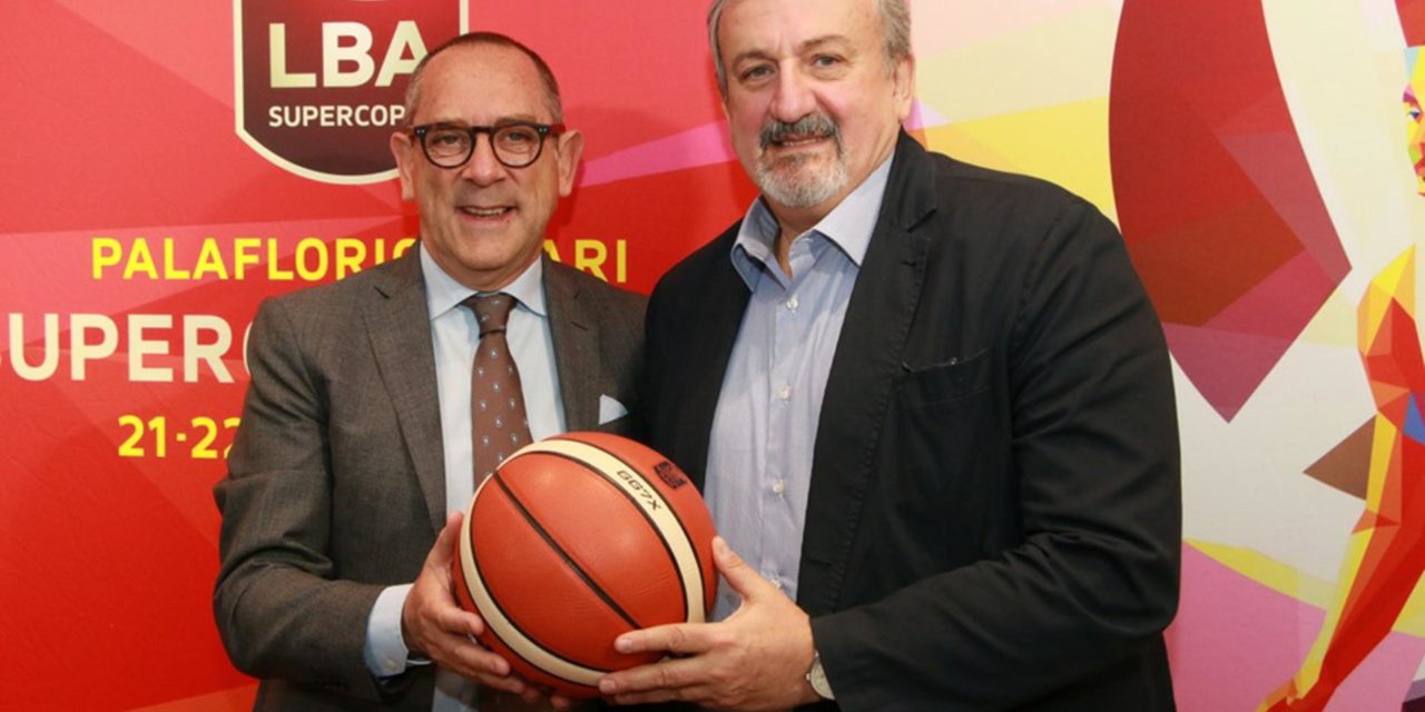 https://www.newbasketbrindisi.it/wp-content/uploads/2019/05/60274321_2283388415040888_2514276148590936064_n-1-1280x640.jpg