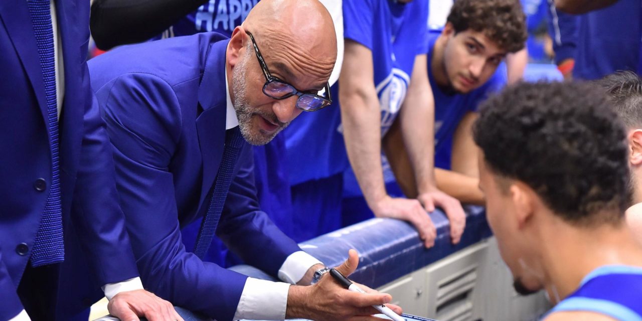 https://www.newbasketbrindisi.it/wp-content/uploads/2019/05/ATZ_7801-1-1280x640.jpg