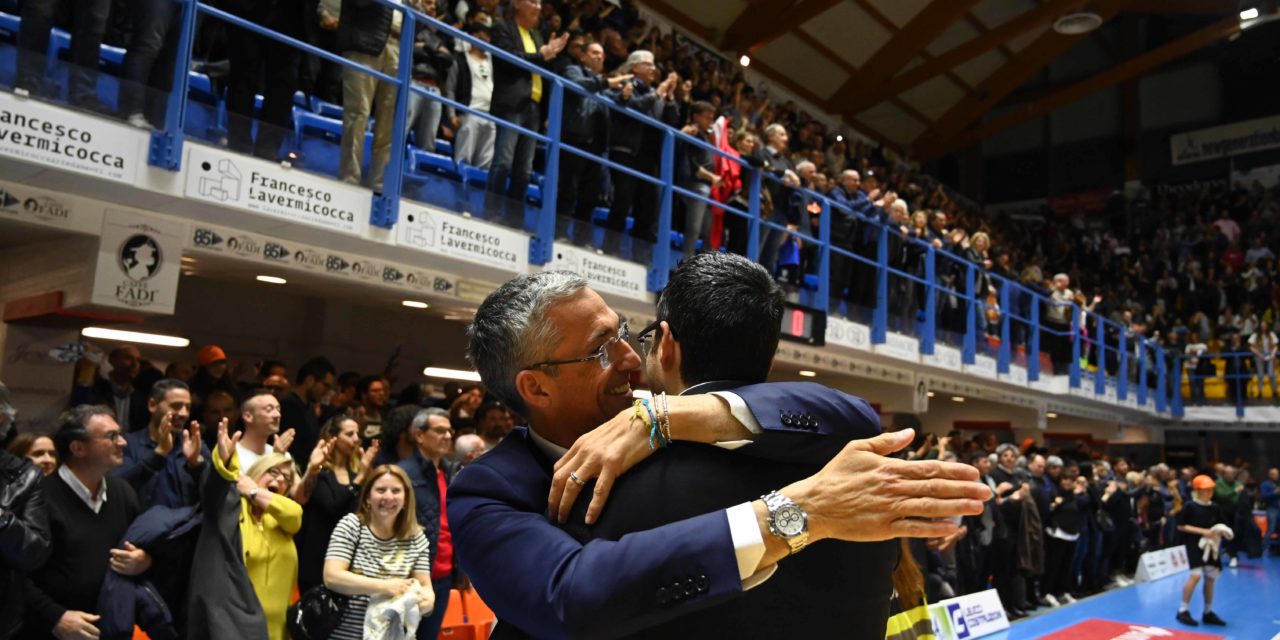 https://www.newbasketbrindisi.it/wp-content/uploads/2019/05/DSC_0769-1280x640.jpg