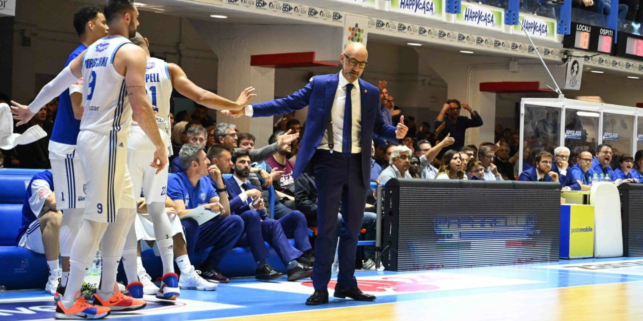 https://www.newbasketbrindisi.it/wp-content/uploads/2019/05/DSC_6188-1280x640.jpg