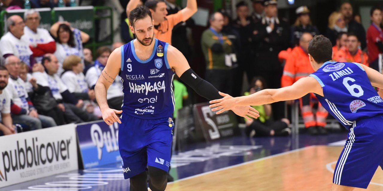 https://www.newbasketbrindisi.it/wp-content/uploads/2019/05/LUI_3785-1-1280x640.jpg