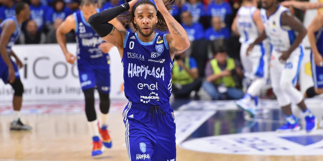 https://www.newbasketbrindisi.it/wp-content/uploads/2019/05/LUI_4448-1-1280x640.jpg