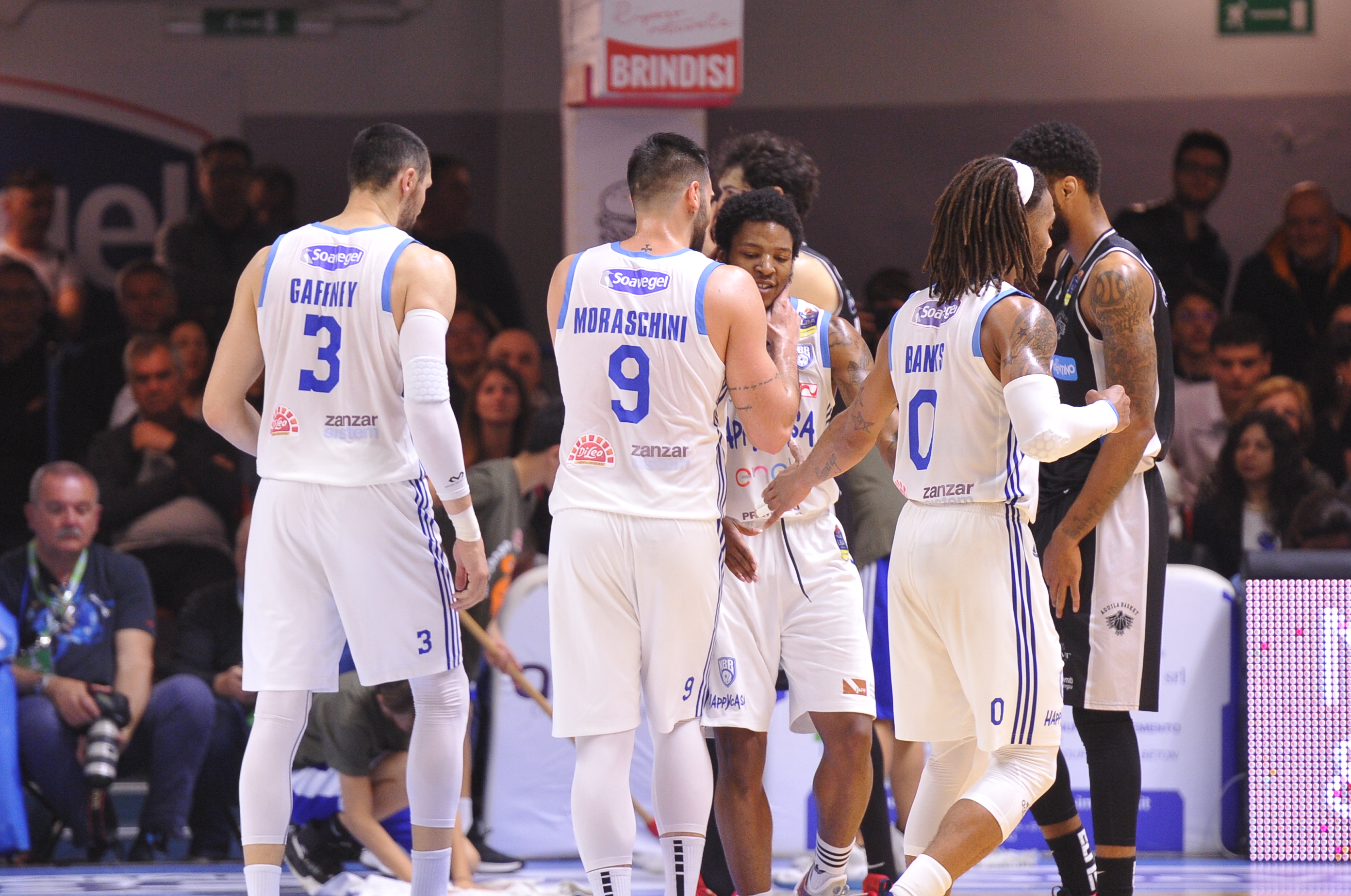 https://www.newbasketbrindisi.it/wp-content/uploads/2019/05/VIN_1045.jpg