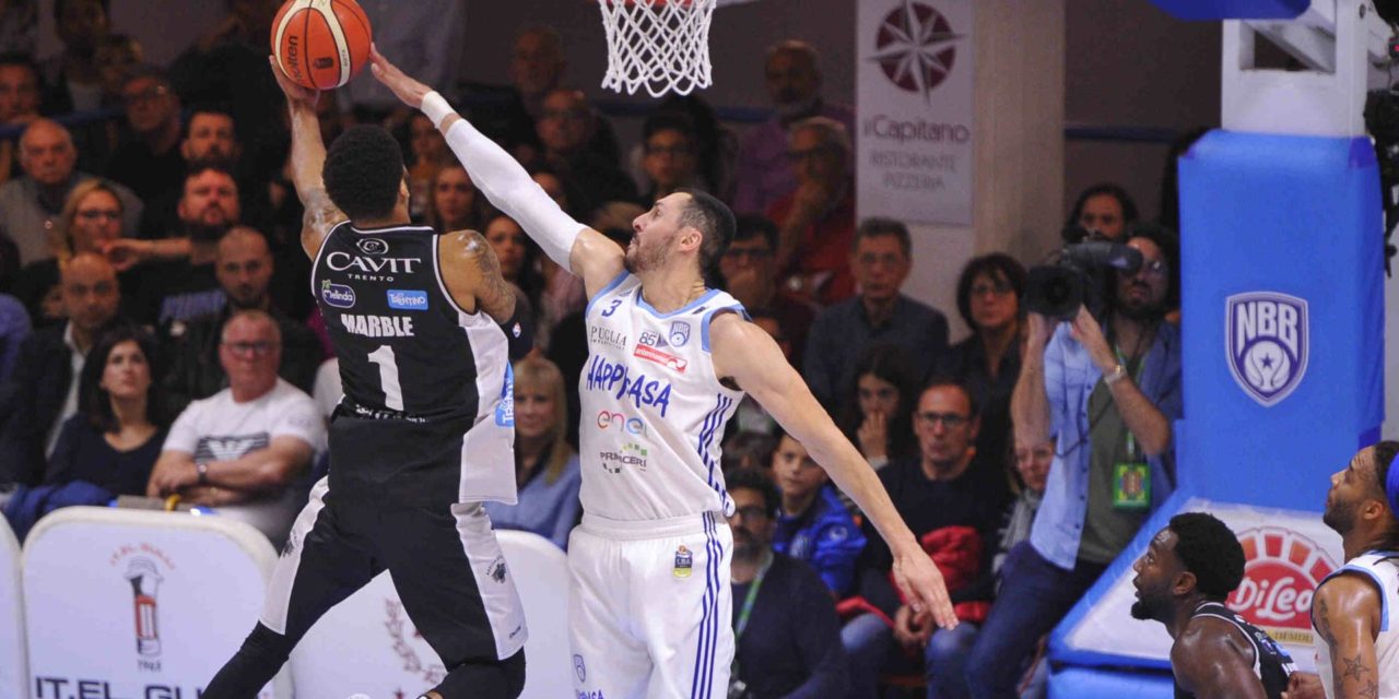 https://www.newbasketbrindisi.it/wp-content/uploads/2019/05/VIN_1112-1280x640.jpg