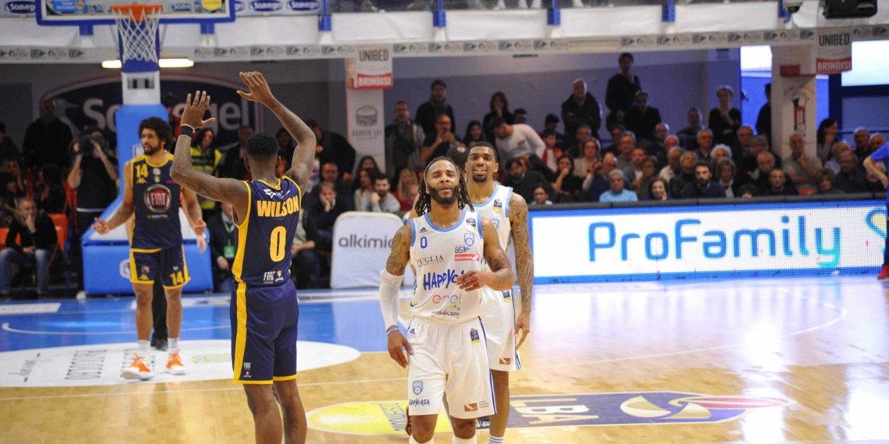 https://www.newbasketbrindisi.it/wp-content/uploads/2019/05/VIN_3313-1280x640.jpg