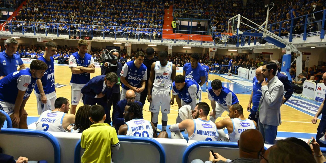 https://www.newbasketbrindisi.it/wp-content/uploads/2019/05/Z6D_8745-1280x640.jpg