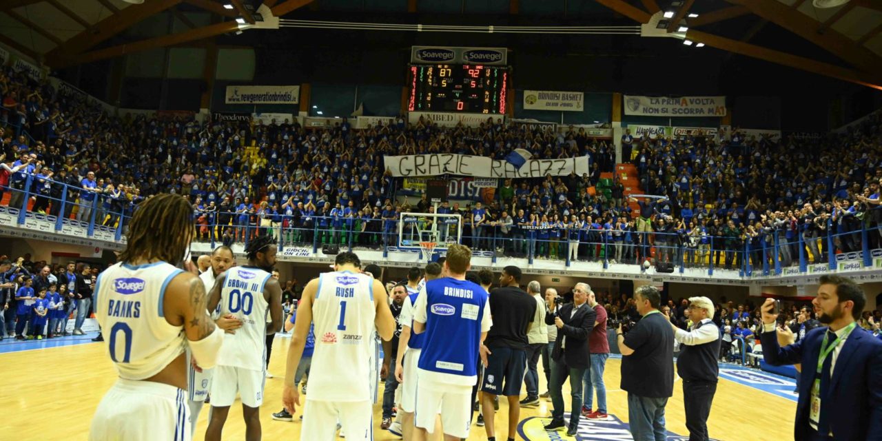 https://www.newbasketbrindisi.it/wp-content/uploads/2019/05/Z6D_9195-1280x640.jpg
