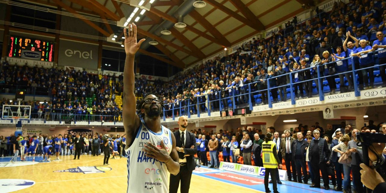 https://www.newbasketbrindisi.it/wp-content/uploads/2019/05/Z6D_9249-1280x640.jpg