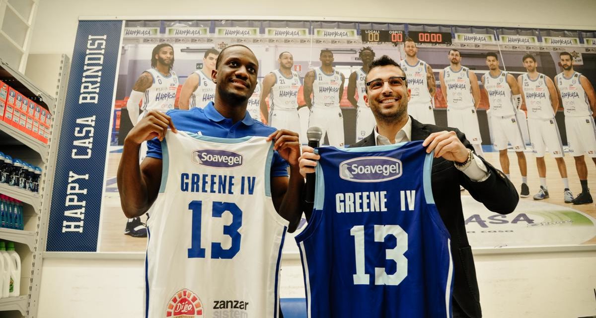 https://www.newbasketbrindisi.it/wp-content/uploads/2019/05/nbb-foto-001-1200x640.jpg