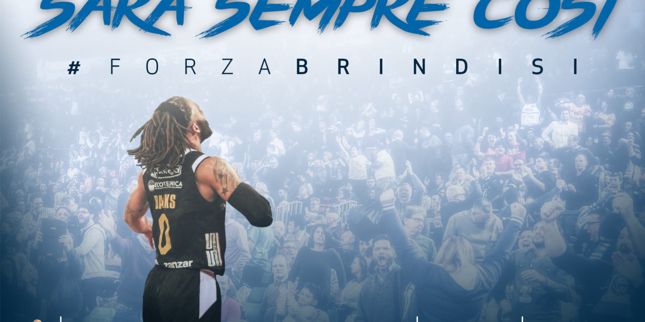 https://www.newbasketbrindisi.it/wp-content/uploads/2019/06/Abb_DEF_Sito-1280x640.jpg