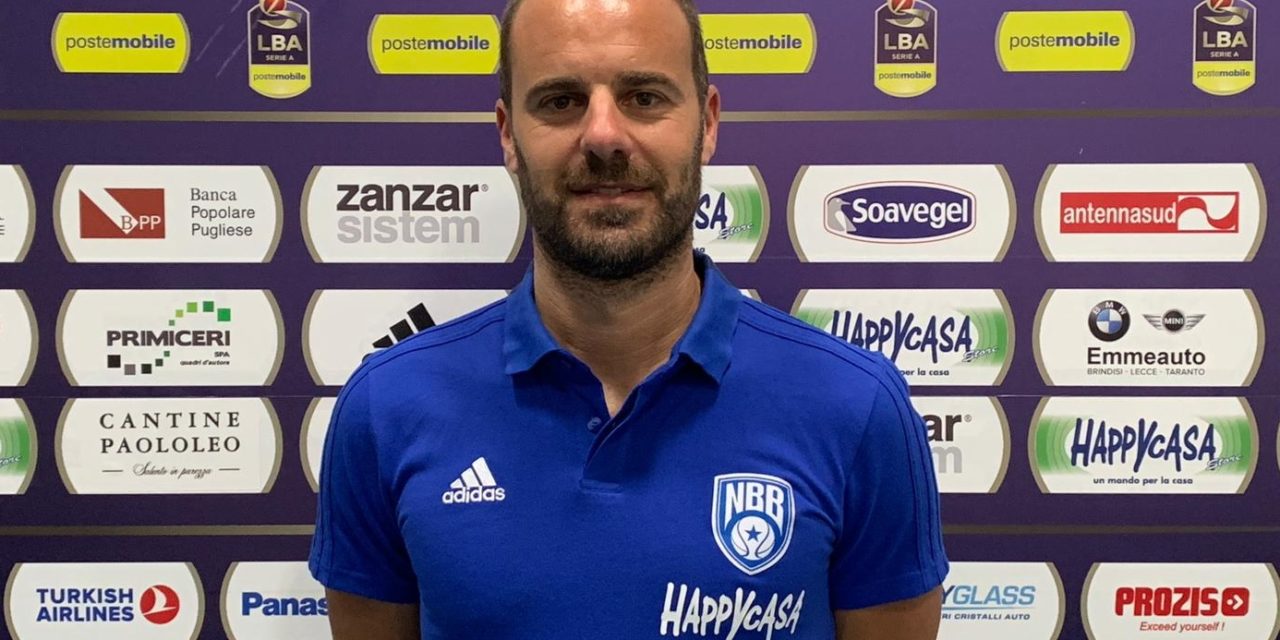 https://www.newbasketbrindisi.it/wp-content/uploads/2019/06/IMG_20190606_185123-1280x640.jpg